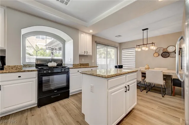 $5,500 | Undisclosed Address, Henderson, NV 89052