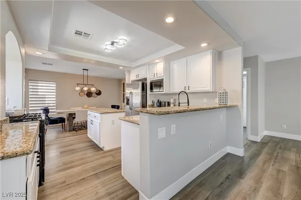 $5,500 | Undisclosed Address, Henderson, NV 89052