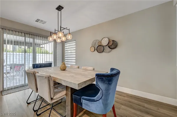 $5,500 | Undisclosed Address, Henderson, NV 89052