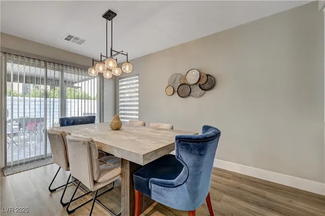 $5,500 | Undisclosed Address, Henderson, NV 89052