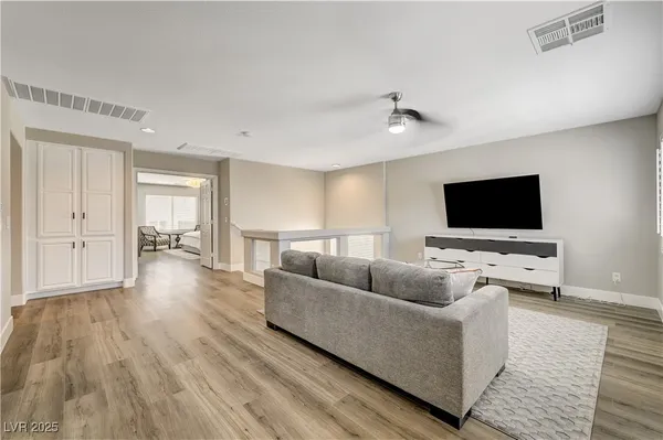 $5,500 | Undisclosed Address, Henderson, NV 89052