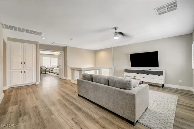 $5,500 | Undisclosed Address, Henderson, NV 89052