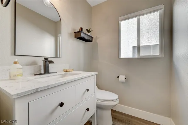 $5,500 | Undisclosed Address, Henderson, NV 89052