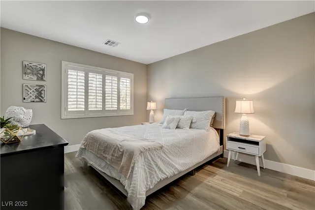 $5,500 | Undisclosed Address, Henderson, NV 89052