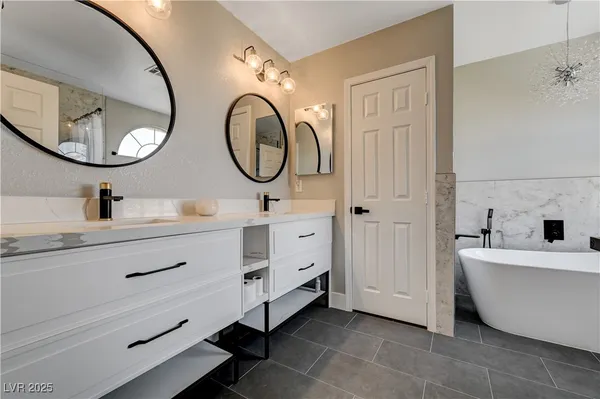 $5,500 | Undisclosed Address, Henderson, NV 89052