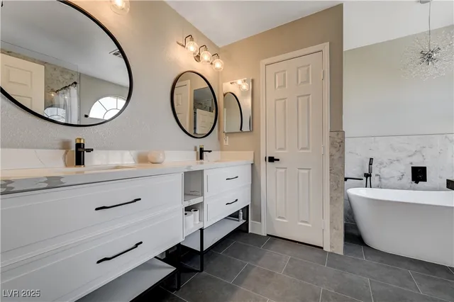 $5,500 | Undisclosed Address, Henderson, NV 89052