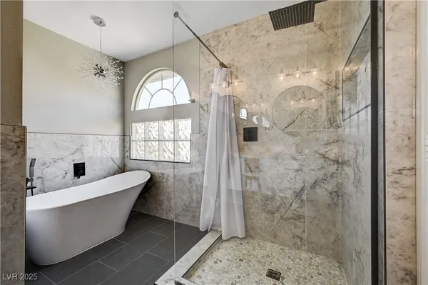 $5,500 | Undisclosed Address, Henderson, NV 89052