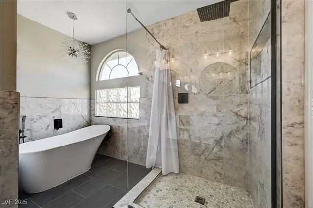 $5,500 | Undisclosed Address, Henderson, NV 89052