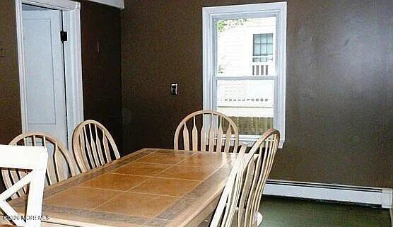 367 North Main Street Barnegat, NJ 08005 - Photo 4 of 12 a view of a balcony with chairs