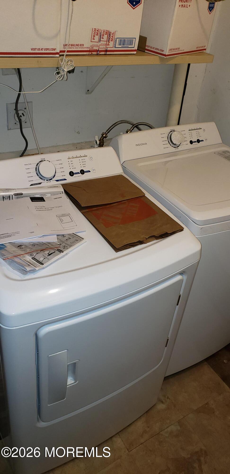 367 North Main Street Barnegat, NJ 08005 - Photo 7 of 12 a close view of sink