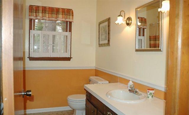 6301 Farr Road Fruitport, MI 49415 - Photo 12 of 23 Additional Photo
