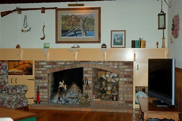 6301 Farr Road Fruitport, MI 49415 - Photo 16 of 23 Additional Photo