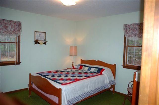 6301 Farr Road Fruitport, MI 49415 - Photo 18 of 23 Additional Photo