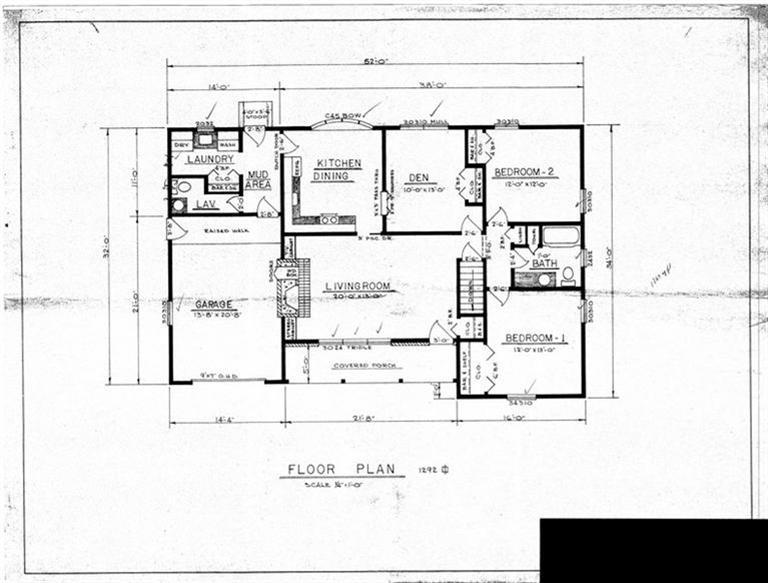 6301 Farr Road Fruitport, MI 49415 - Photo 23 of 23 Additional Photo