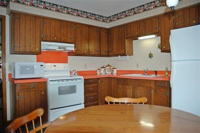 6301 Farr Road Fruitport, MI 49415 - Photo 4 of 23 Additional Photo