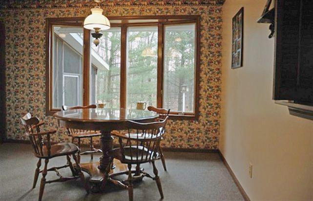 6301 Farr Road Fruitport, MI 49415 - Photo 5 of 23 Additional Photo