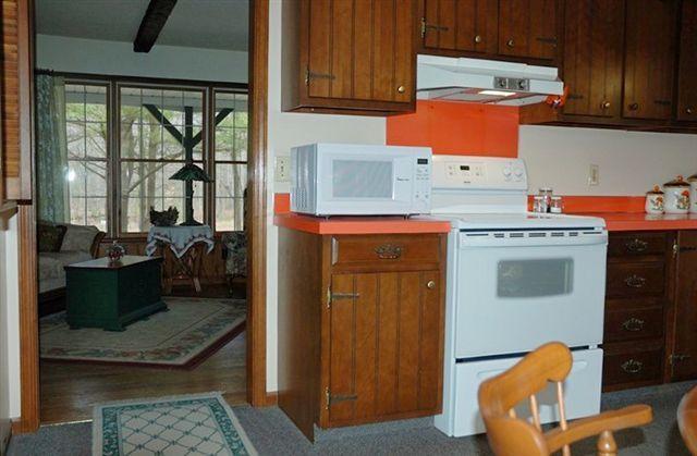 6301 Farr Road Fruitport, MI 49415 - Photo 6 of 23 Additional Photo