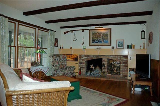 6301 Farr Road Fruitport, MI 49415 - Photo 7 of 23 Additional Photo
