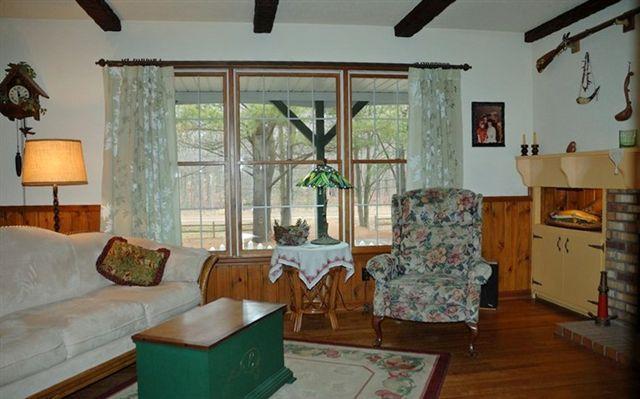 6301 Farr Road Fruitport, MI 49415 - Photo 9 of 23 Additional Photo