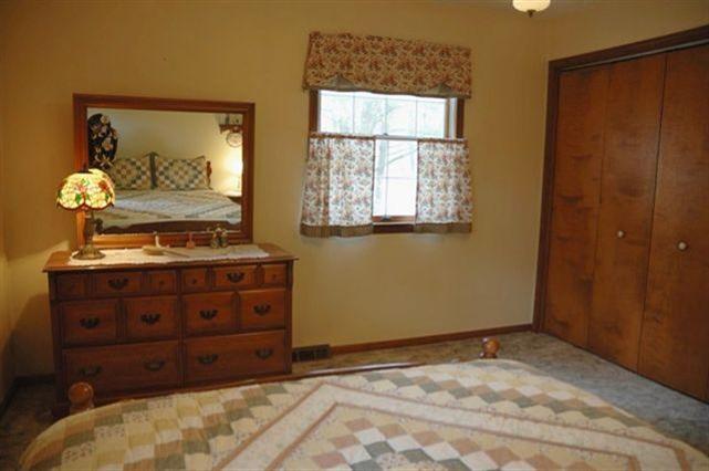 6301 Farr Road Fruitport, MI 49415 - Photo 10 of 23 Additional Photo