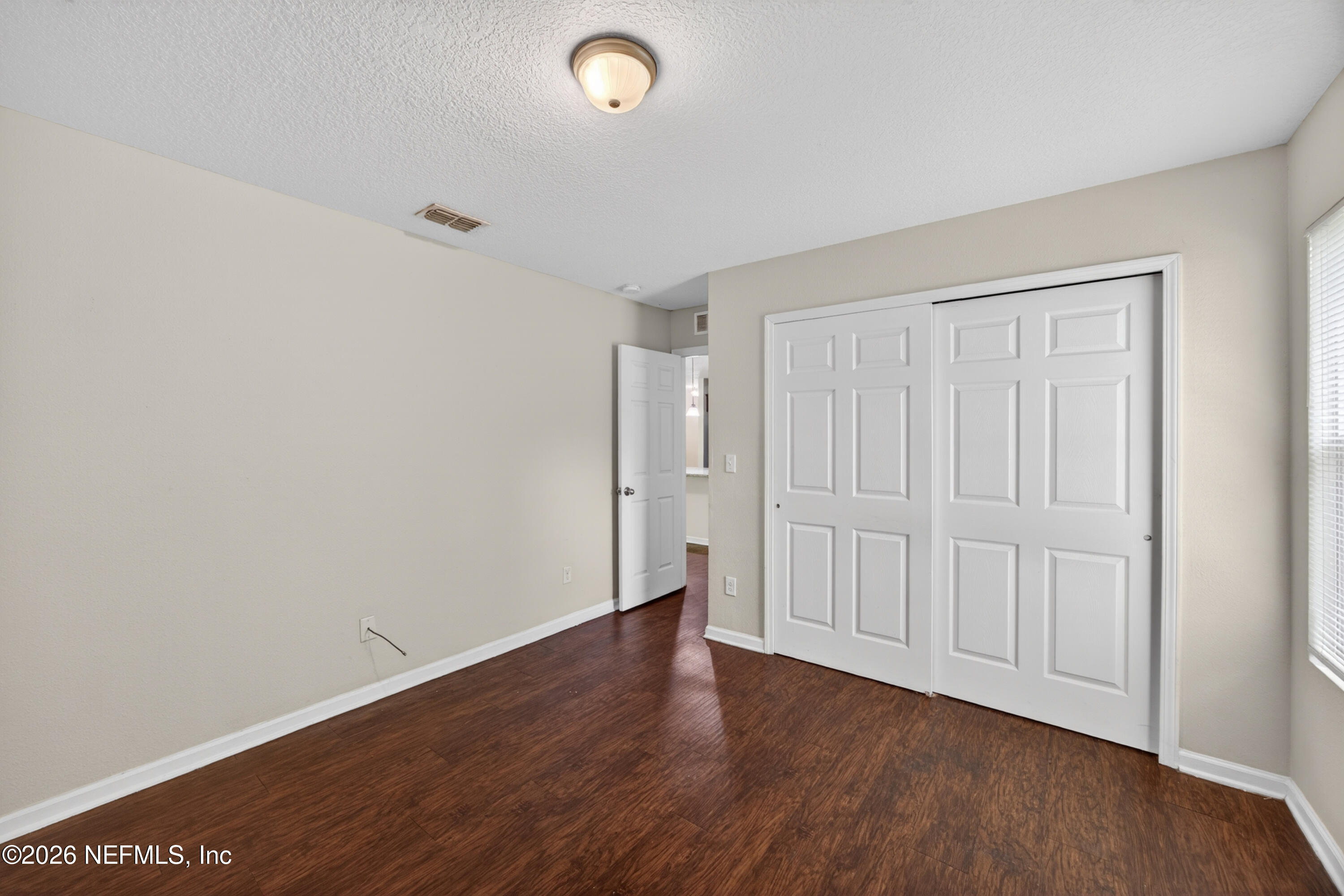 3029 Bessent Road Jacksonville, FL 32218 - Photo 28 of 32 28-Bedroom 3 - 3