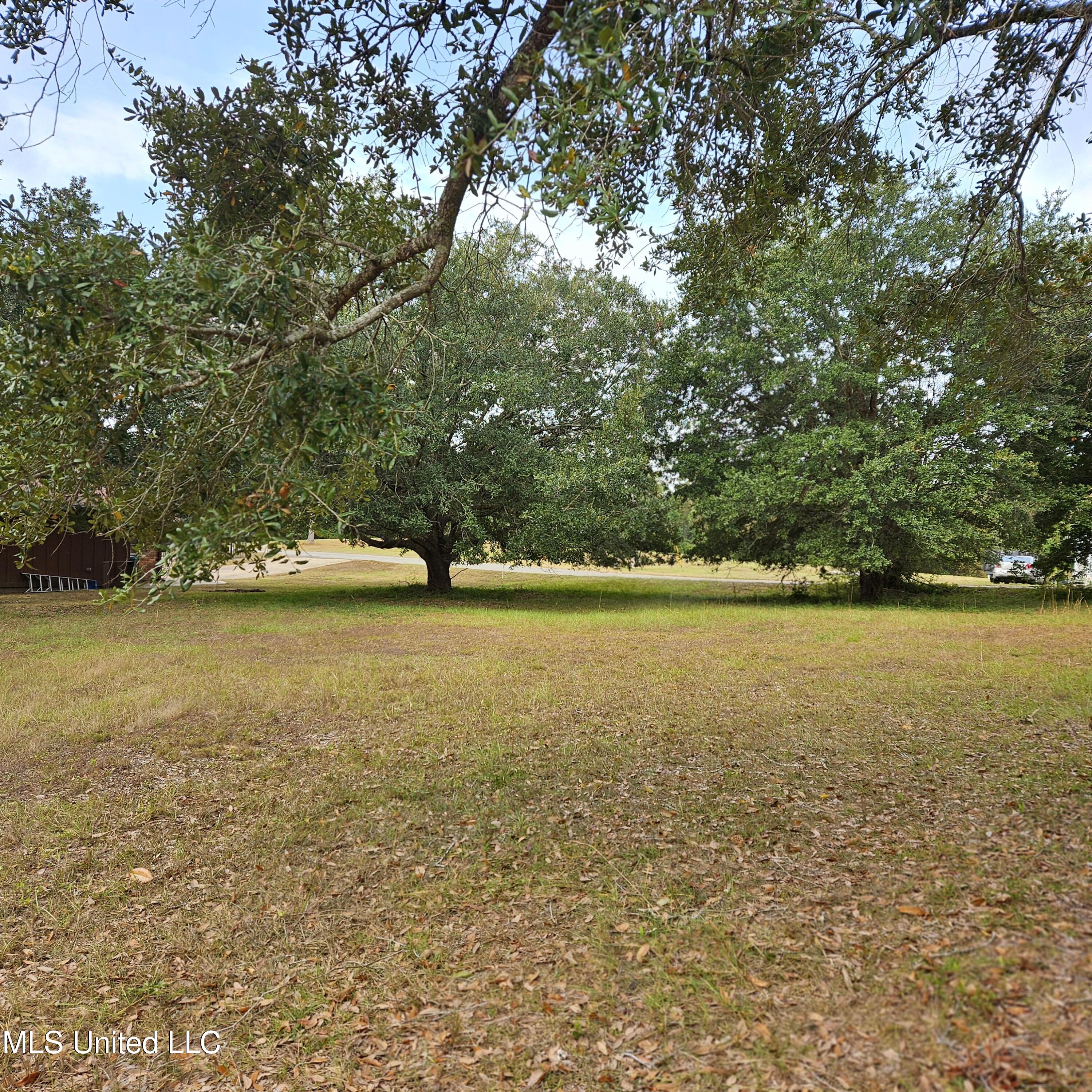 7799 Golf Club Drive Diamondhead, MS 39525 - Photo 5 of 5 Golf Club Drive - 4