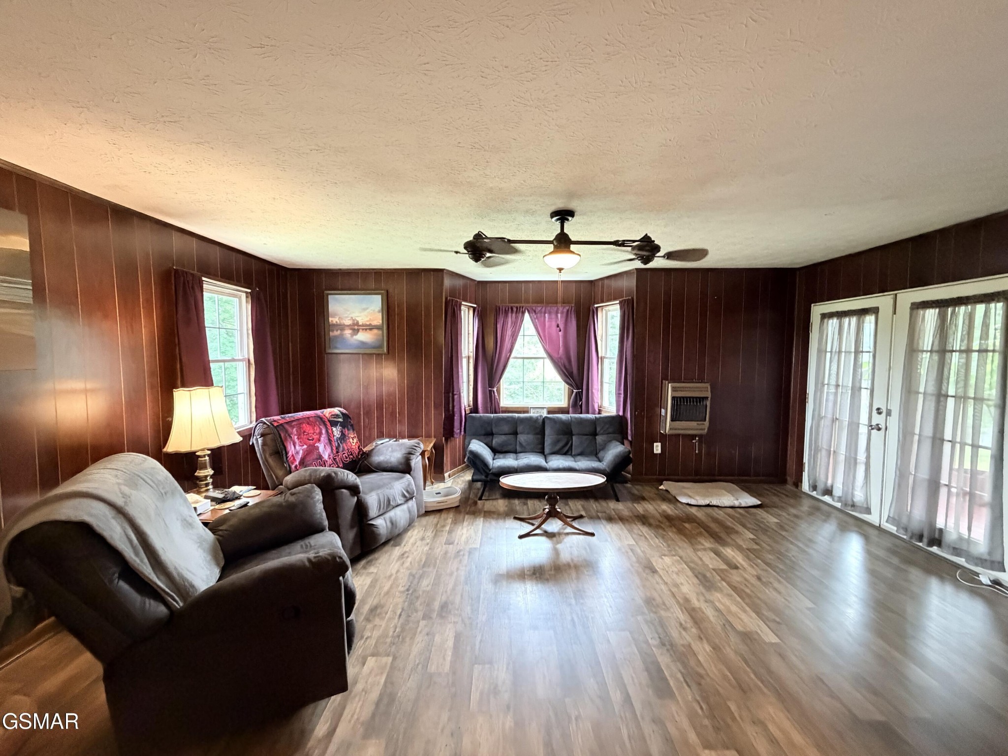 752 Warford Road Newport, TN 37821 - Photo 25 of 31