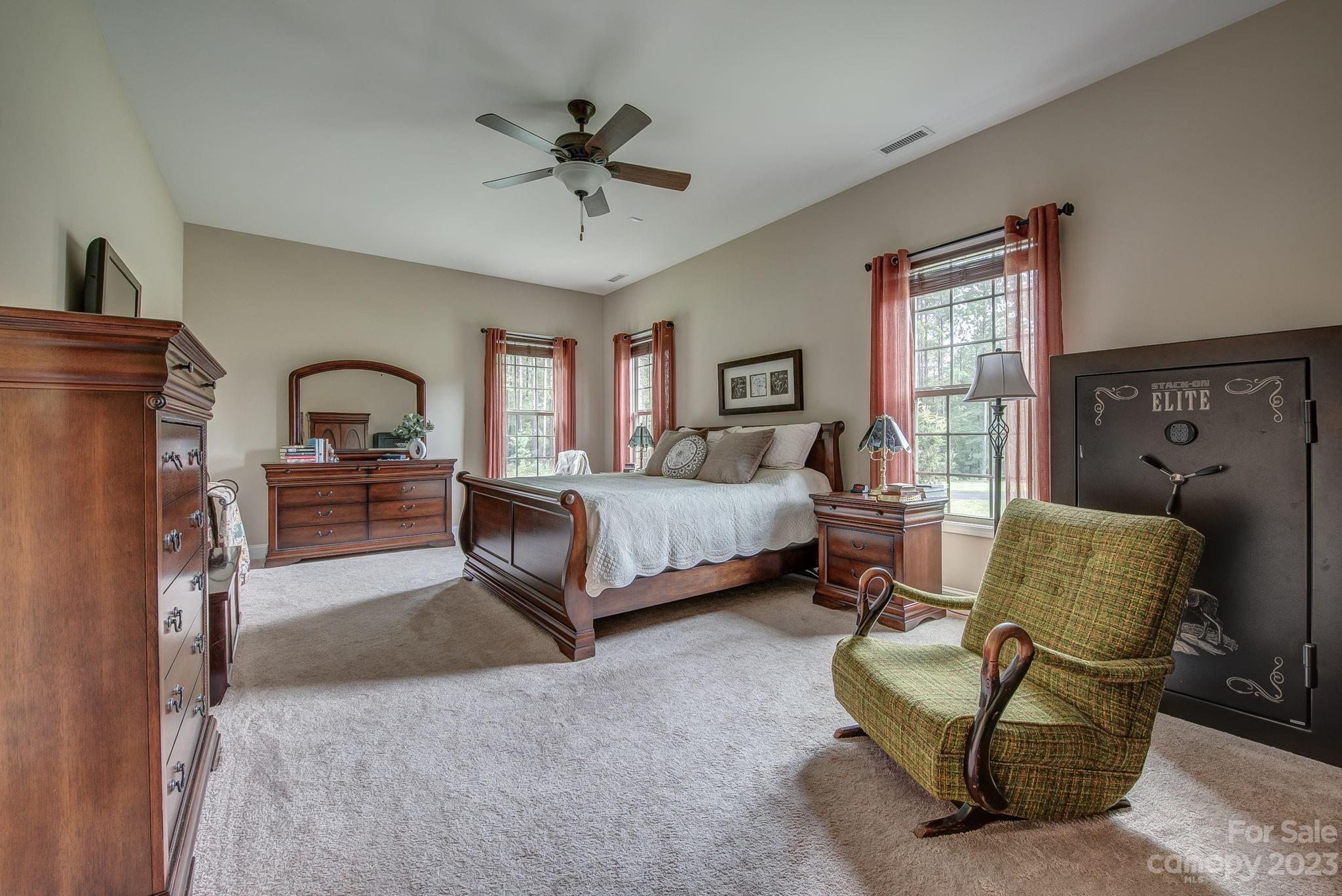 2945 South Point Road Belmont, NC 28012 - Photo 19 of 48 Gallery Image 19