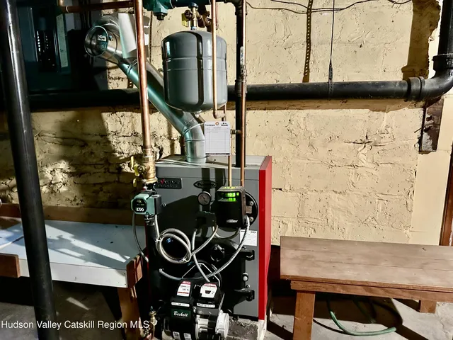 $499,000 | 197 Old Rte 32, Saugerties, NY 12477