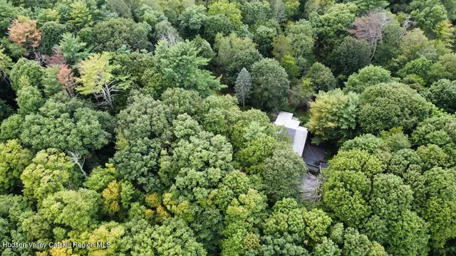 $499,000 | 197 Old Rte 32, Saugerties, NY 12477