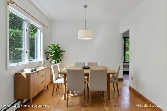a bathroom with a toilet sink and a bathtub
