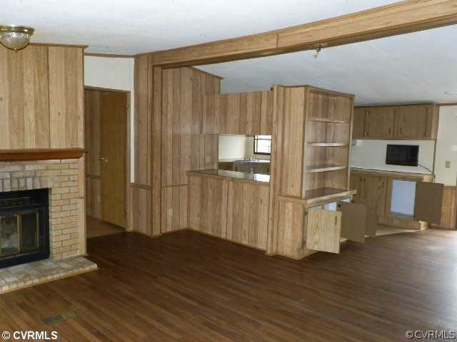 2138 Old Poole Road Alberta, VA 23821 - Photo 4 of 24 Gallery Image 4