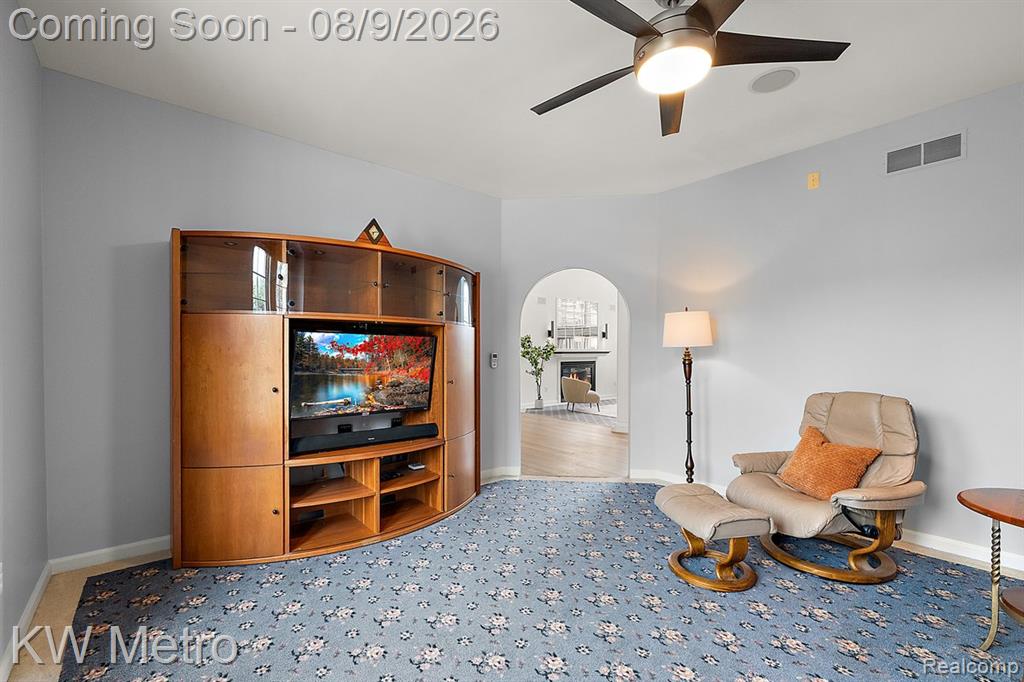 54720 Foss Road Macomb, MI 48042 - Photo 14 of 69 Gallery Image 14