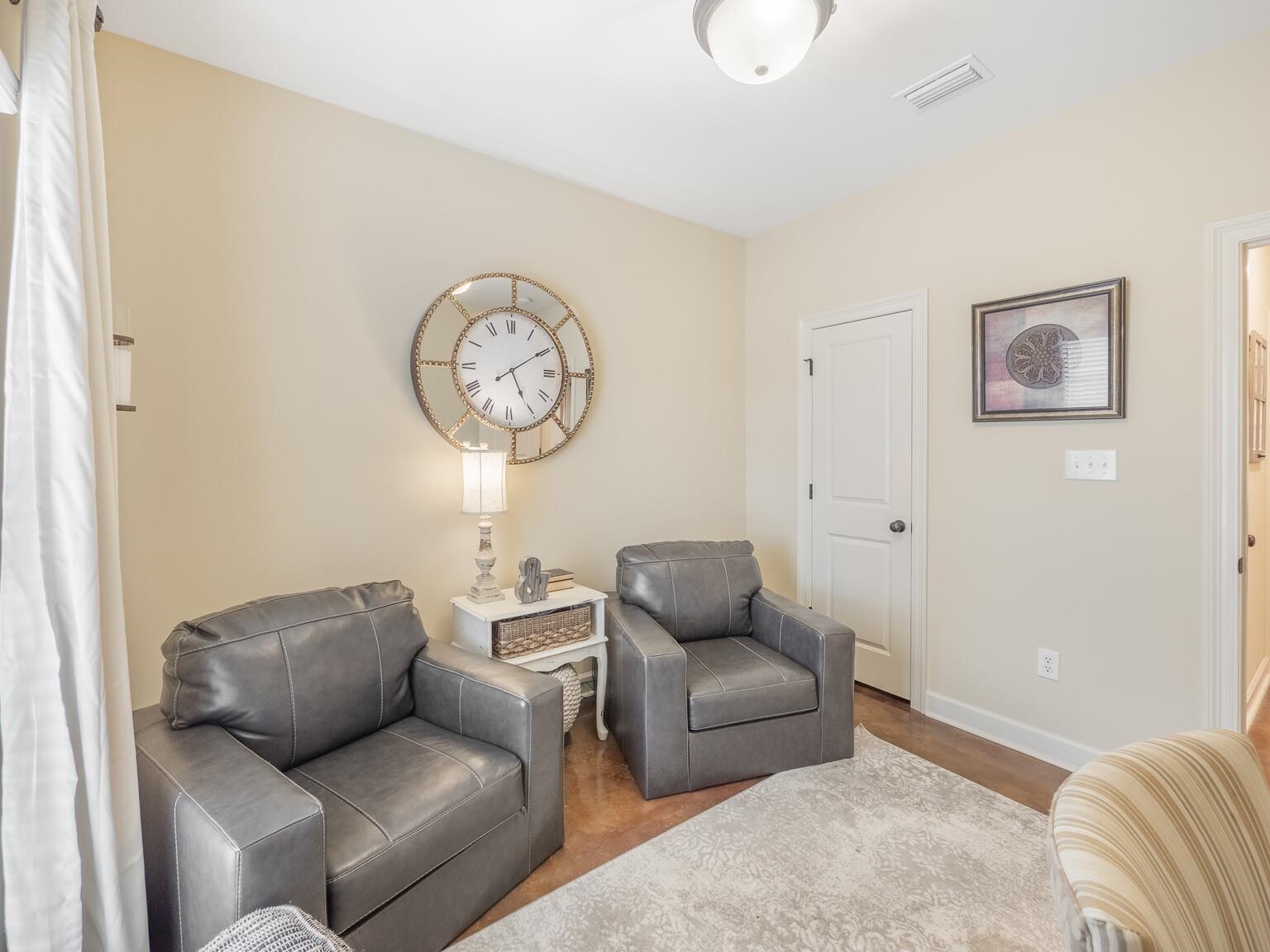 9502 Sanibel Loop Daphne, AL 36526 - Photo 25 of 38