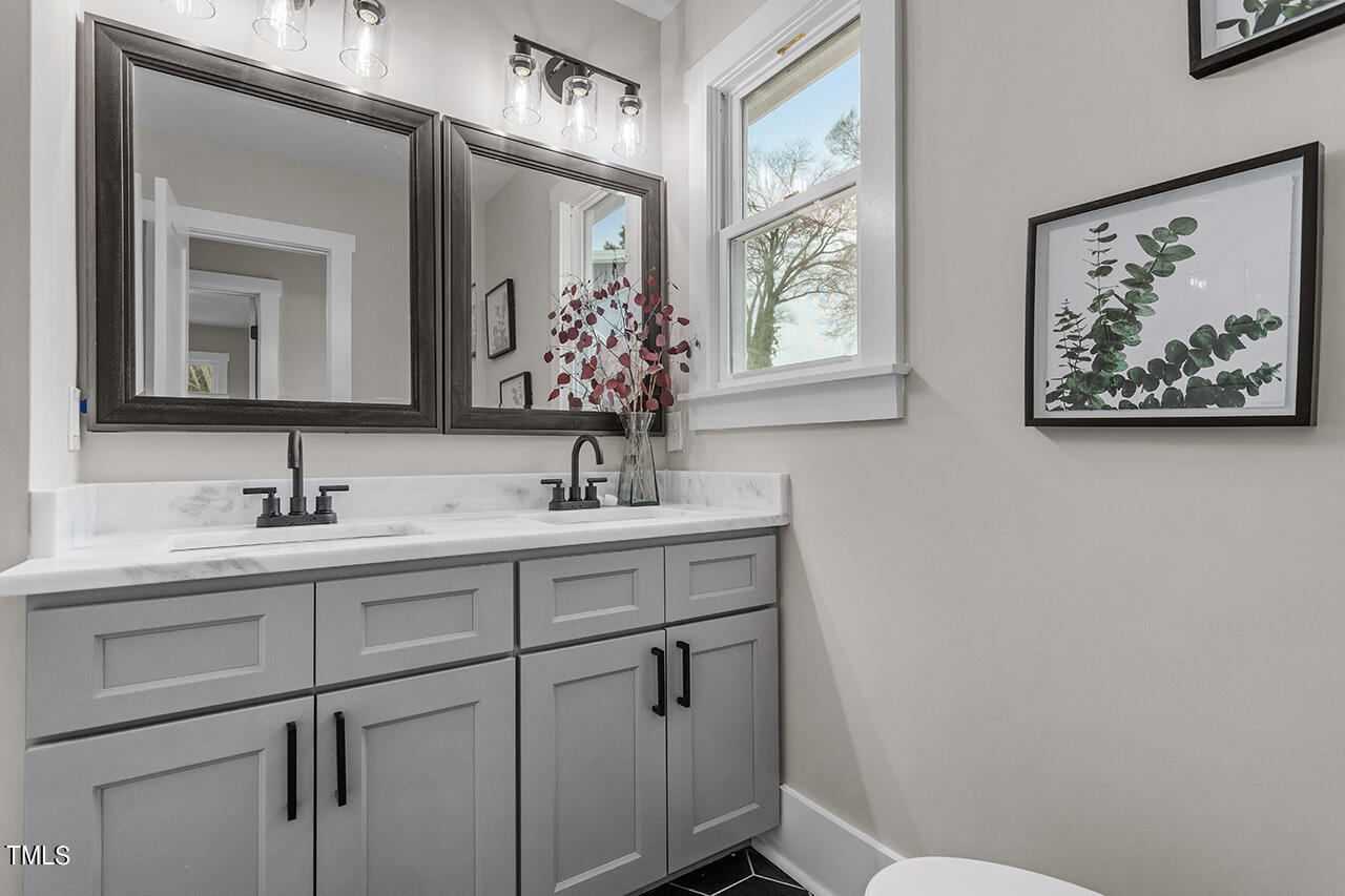 1425 East Lane Street Raleigh, NC 27610 - Photo 28 of 39 1425 E Lane St_30