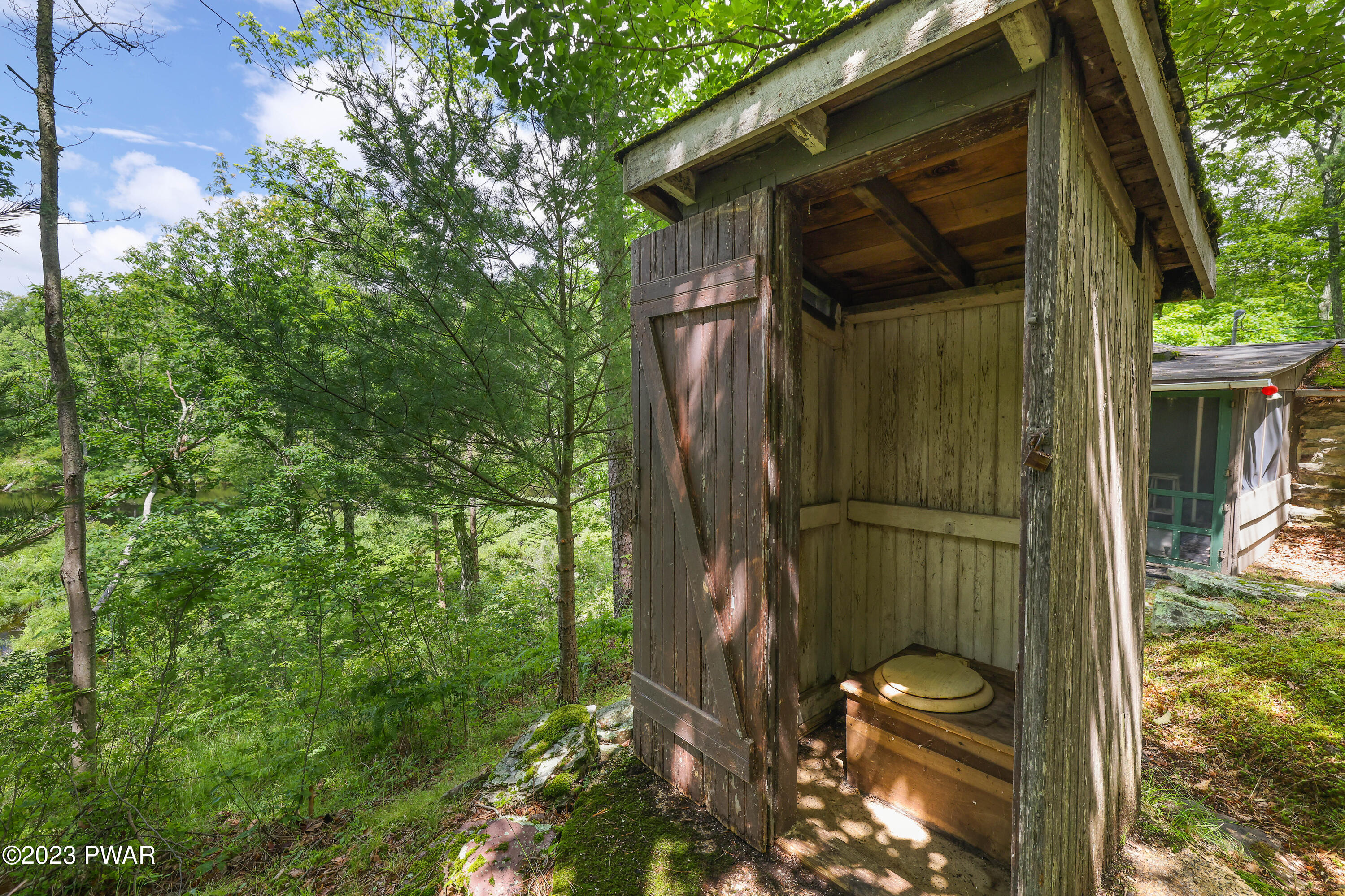 148 Falls Road Dingmans Ferry, PA 18328 - Photo 19 of 26