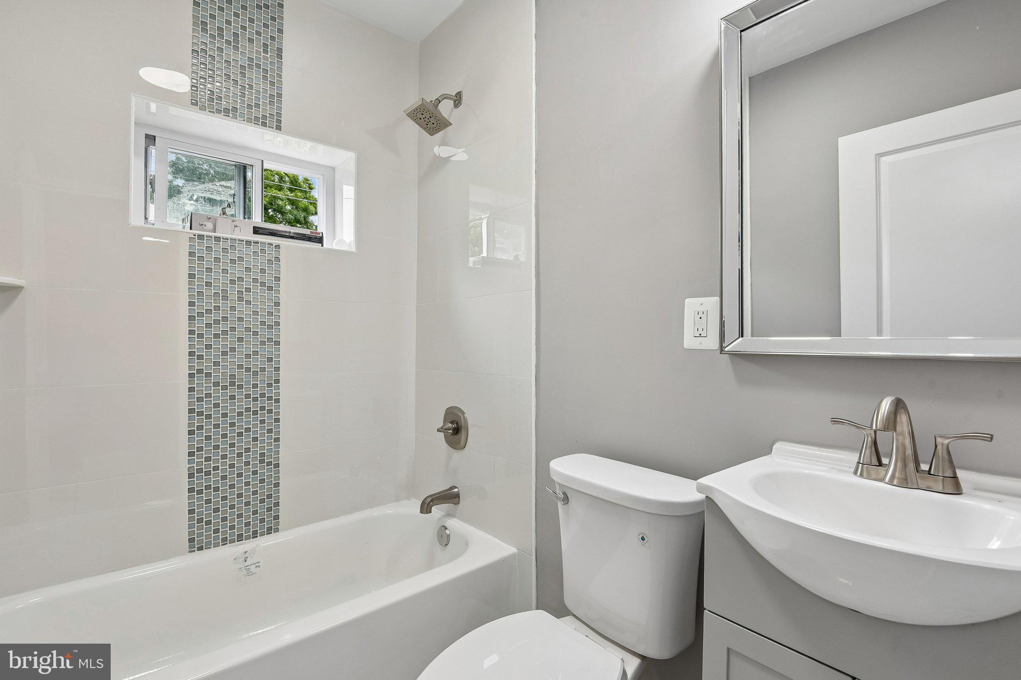 603 Benninghaus Road Baltimore, MD 21212 - Photo 34 of 37