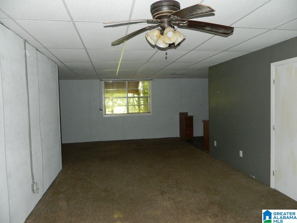 585 Mountainview Lake Road Sylacauga, AL 35150 - Photo 19 of 24