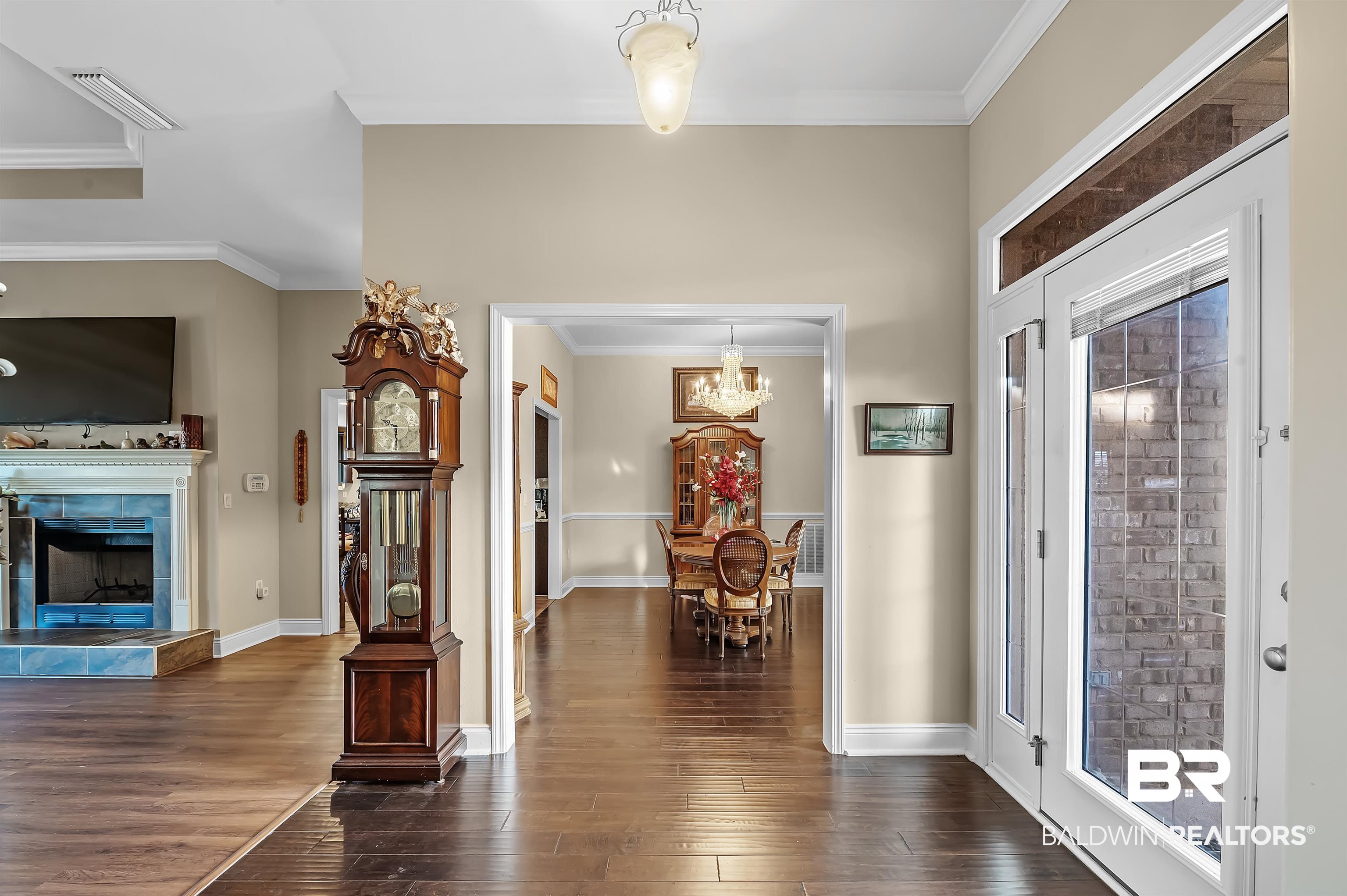 605 Parish Lakes Drive Foley, AL 36535 - Photo 16 of 51