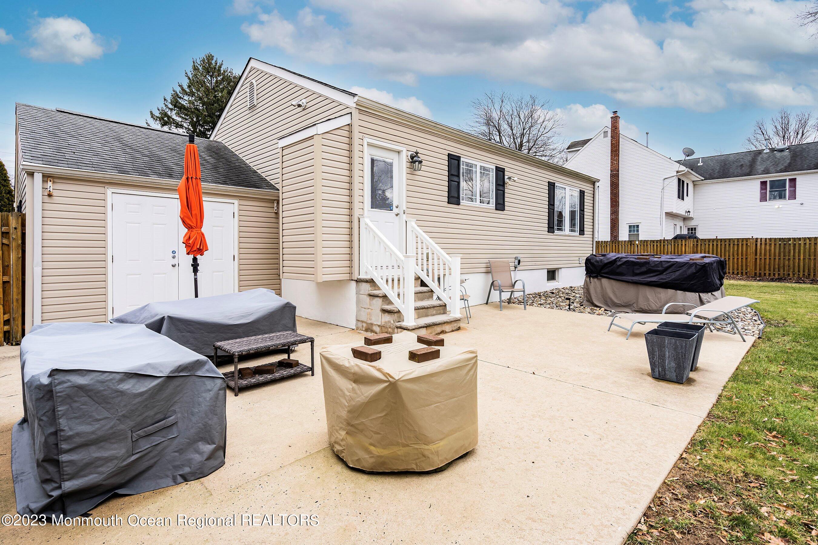 554 Hopping Road Belford, NJ 07718 - Photo 25 of 26 30-Ext8 Patio