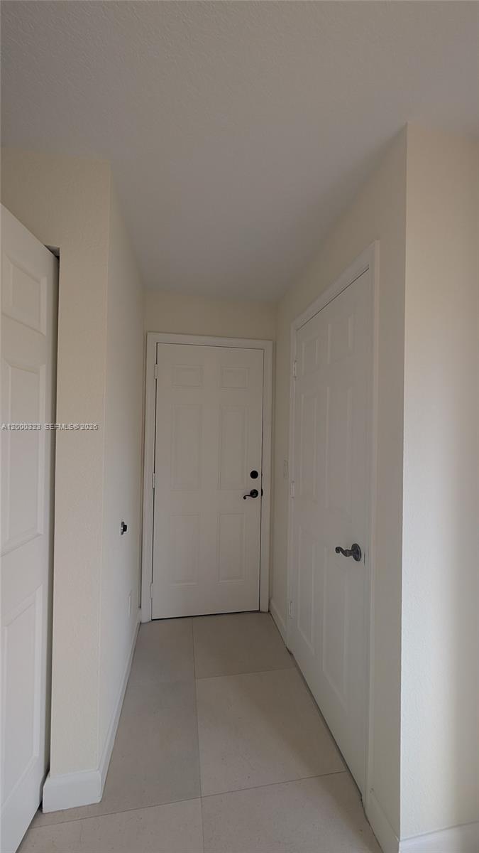 5910 Royal Way Tamarac, FL 33321 - Photo 28 of 36
