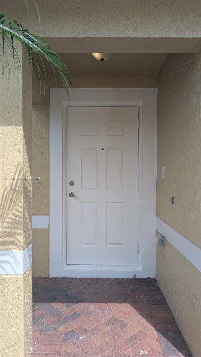 5910 Royal Way Tamarac, FL 33321 - Photo 9 of 36