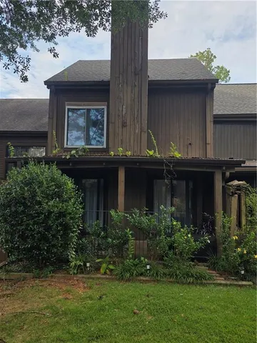 $160,000 | 28 Willowick Drive, Lithonia, GA 30038