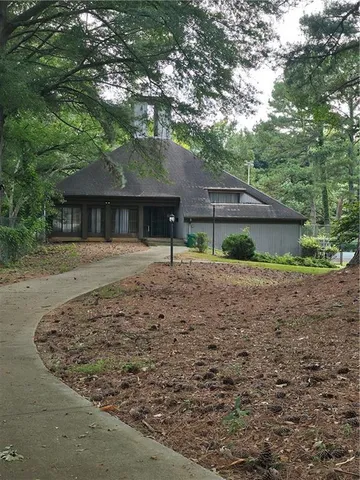 $160,000 | 28 Willowick Drive, Lithonia, GA 30038
