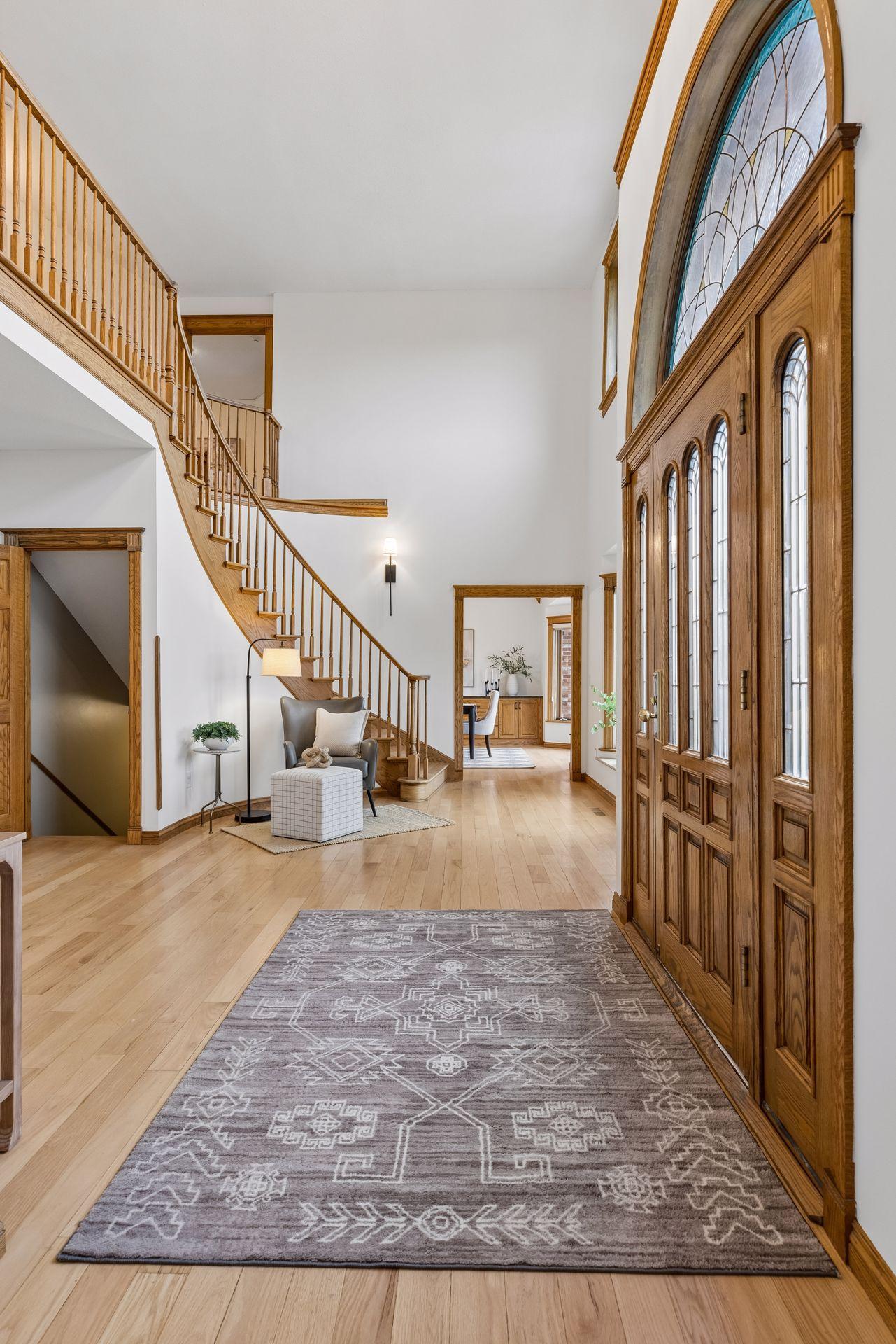 75 Apple Orchard Road White Bear Lake, MN 55110 - Photo 8 of 129