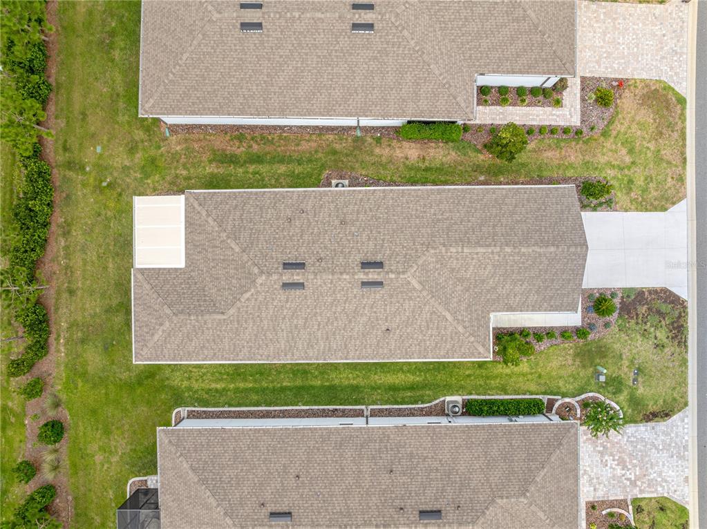 8776 Southwest 58th St Road Ocala, FL 34481 - Photo 39 of 39