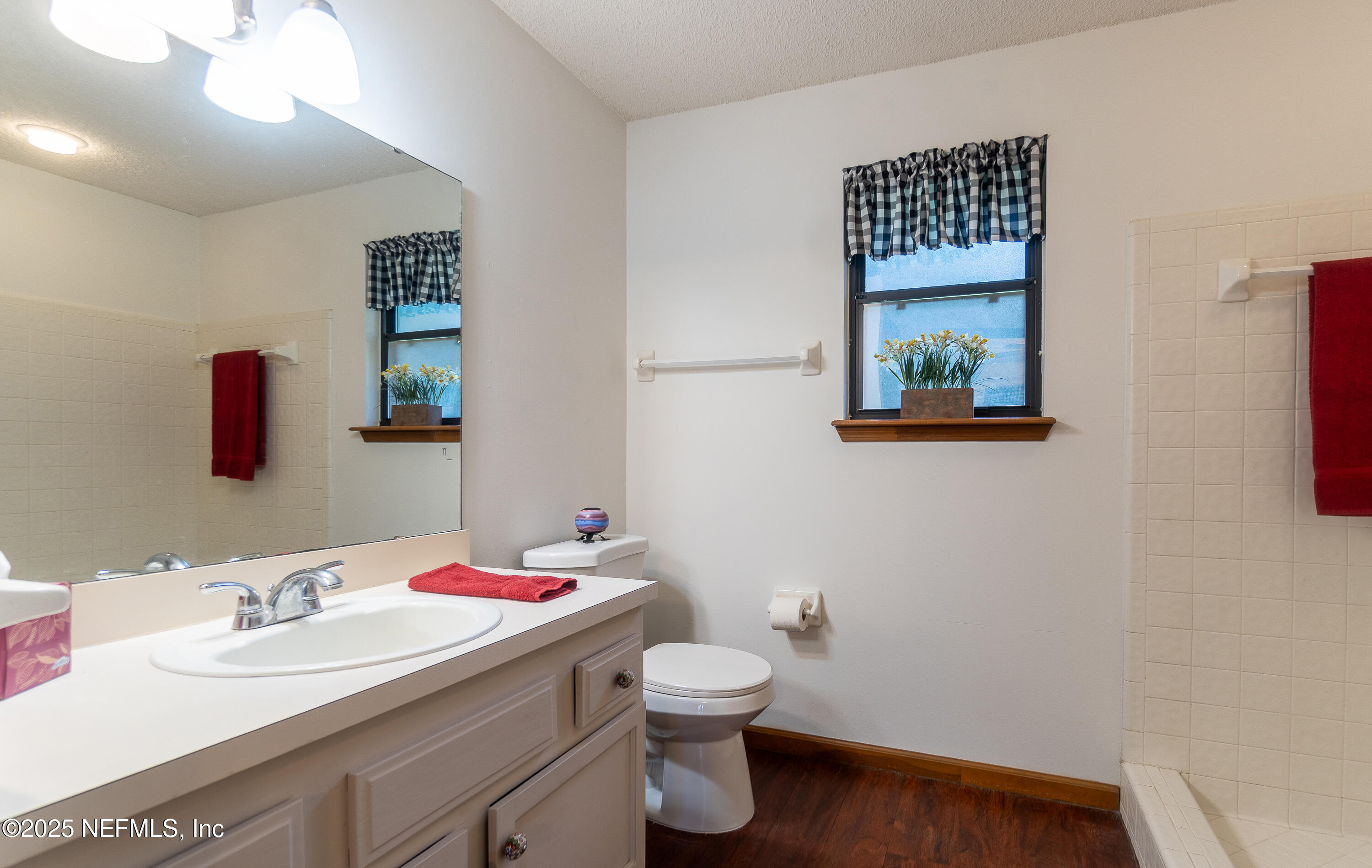 4568 Chipmunk Road Middleburg, FL 32068 - Photo 20 of 43 Bath Primary a