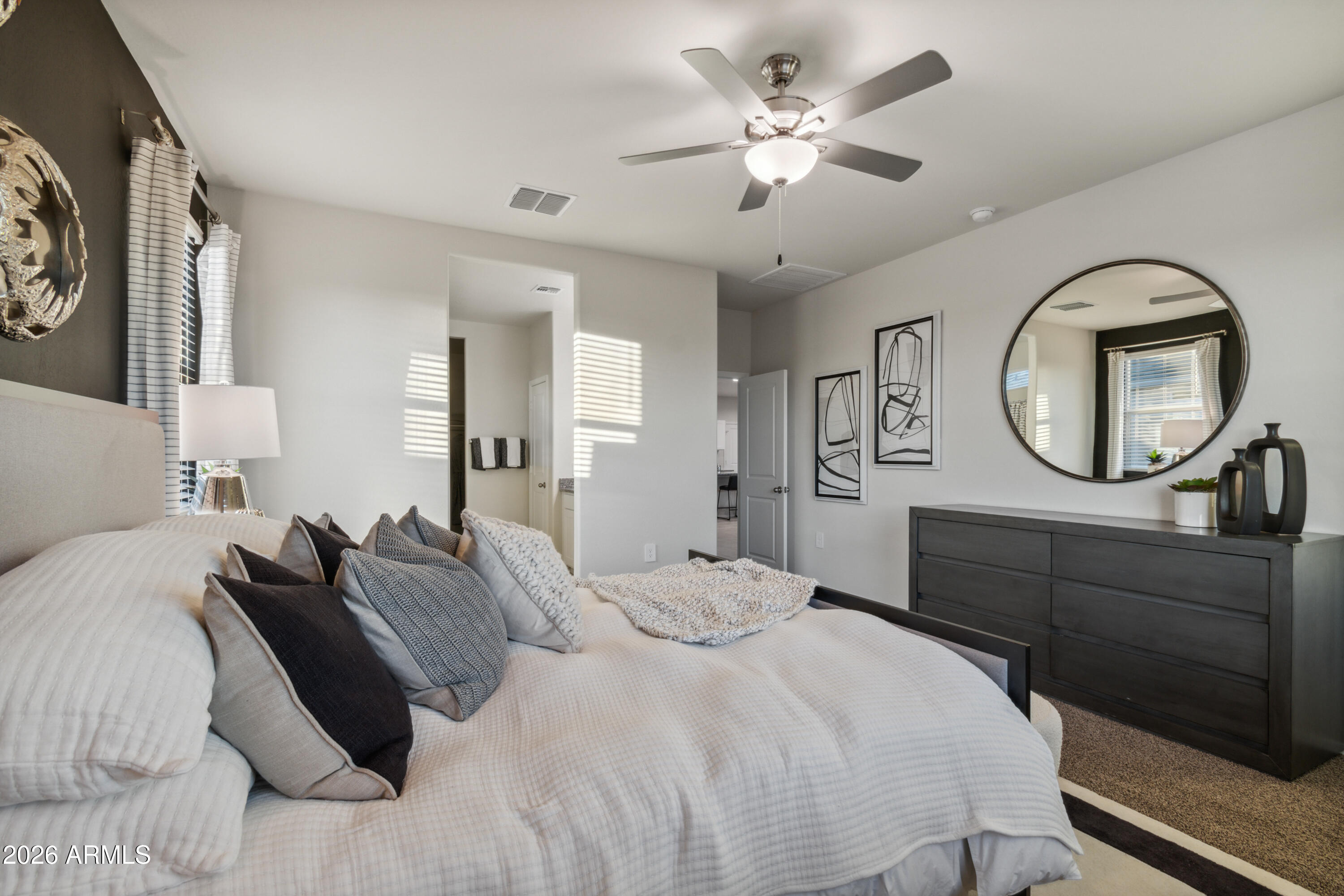46538 West Stellar Drive Maricopa, AZ 85139 - Photo 26 of 27