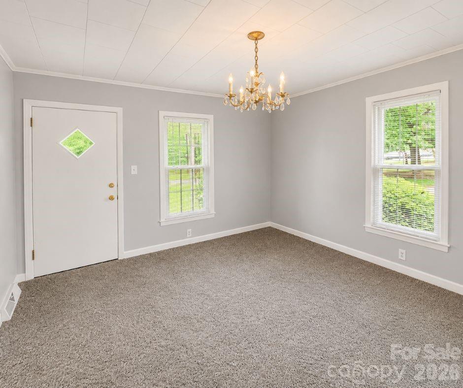 1209 Requa Road Cherryville, NC 28021 - Photo 20 of 26