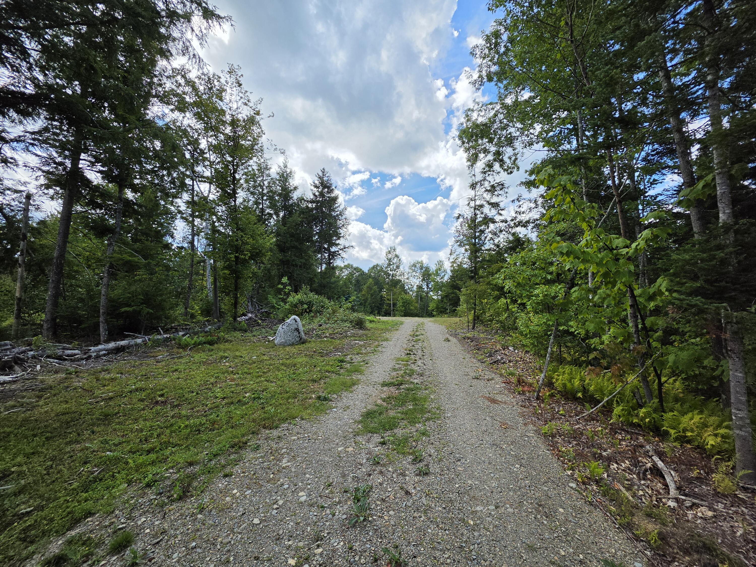 Lot 12 Meadow Lane Road Lee, ME 04455 - Photo 2 of 35 20260827_130841